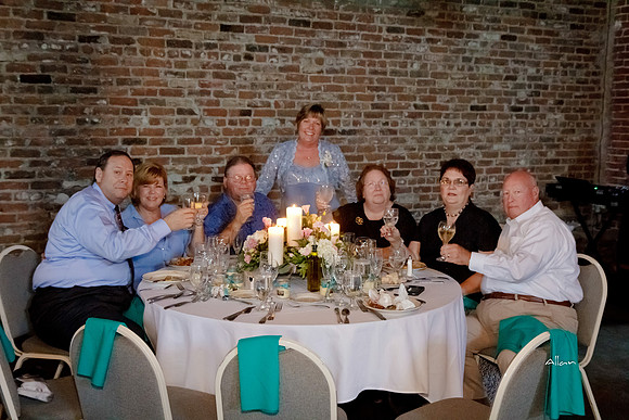 Sarah&Kevin-457-2