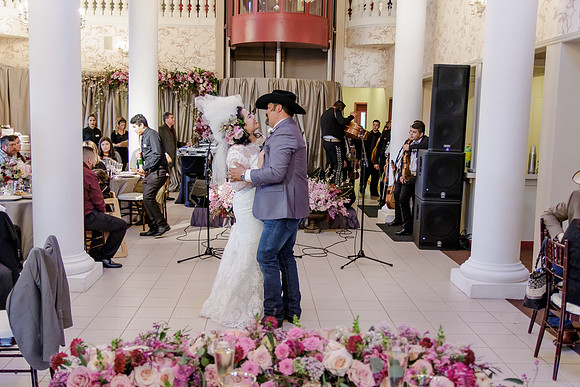 AlexTonyWed-452