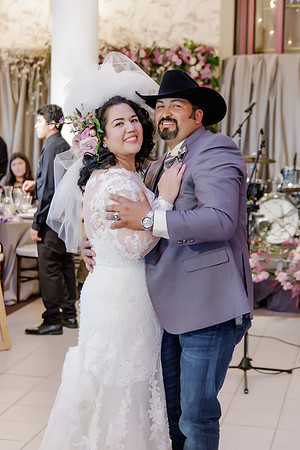 AlexTonyWed-447