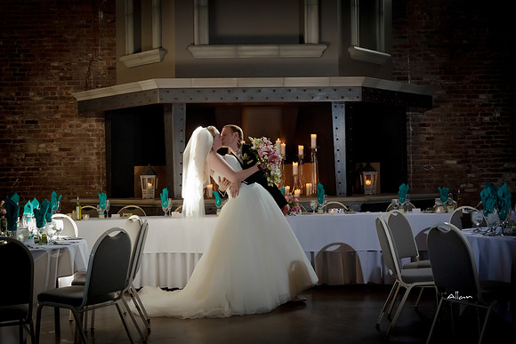 Sarah&Kevin-403-2