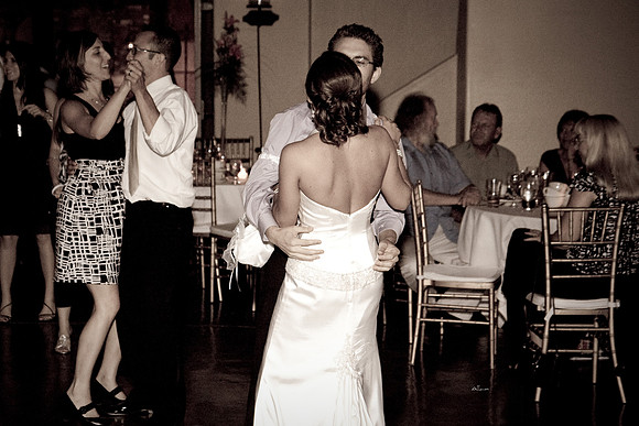 aliciajoewed395.jpg