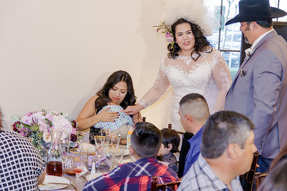 AlexTonyWed-509
