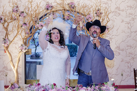 AlexTonyWed-537