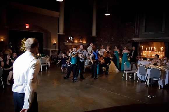 Sarah&Kevin-569