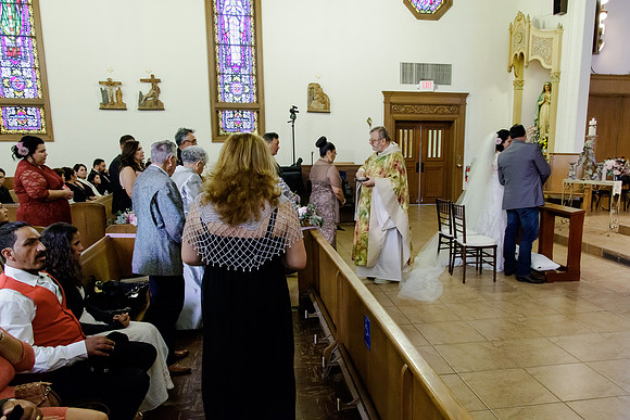AlexTonyWed-207