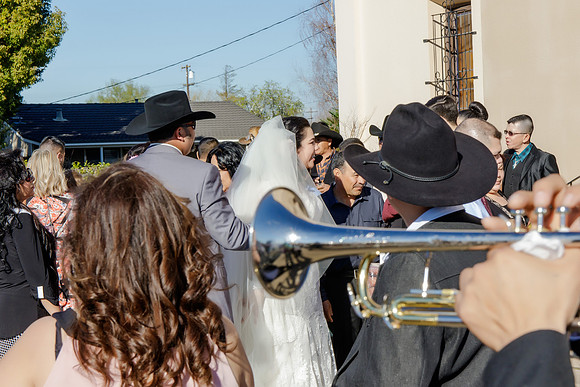 AlexTonyWed-293