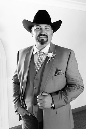 AlexTonyWed-024