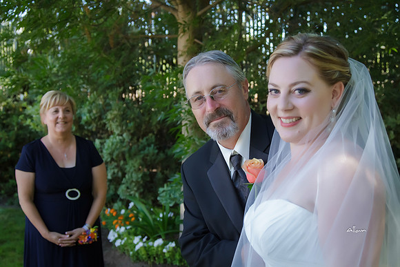 Emily&Luke-117