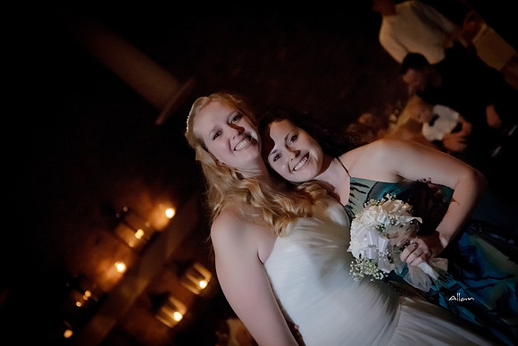 Sarah&Kevin-563