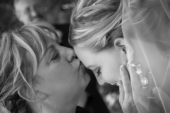 Emily&Luke-113