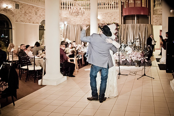 AlexTonyWed-578