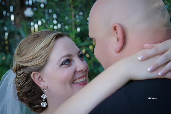 Emily&Luke-439