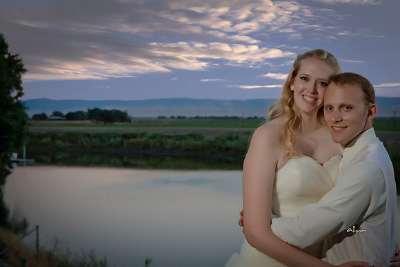 Sarah&Kevin-597