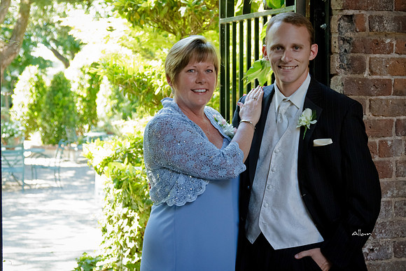 Sarah&Kevin-156-3