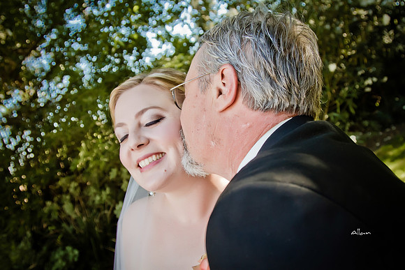 Emily&Luke-121