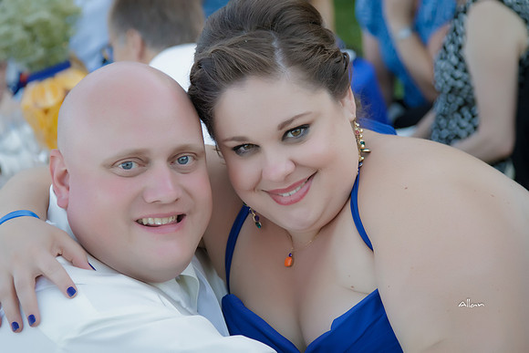 Emily&Luke-435