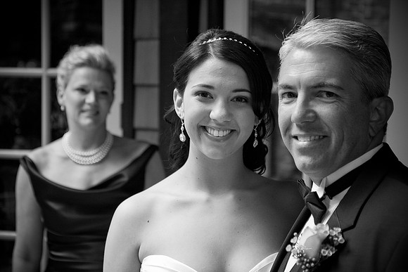 Haley & Chris213
