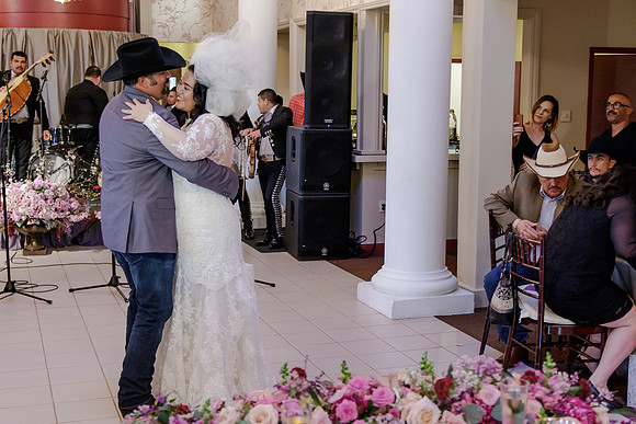 AlexTonyWed-418