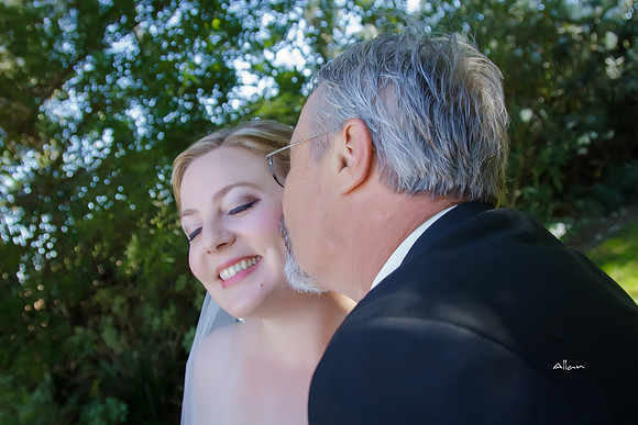Emily&Luke-120