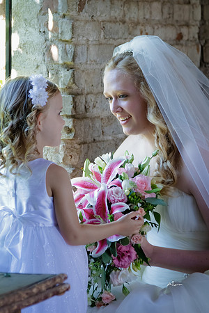Sarah&Kevin-041