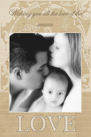 christmasCards 039 (Sheet 39)