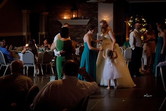 Sarah&Kevin-543-2