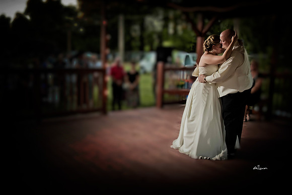 Emily&Luke-448-Edit