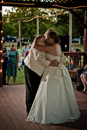 Emily&Luke-449