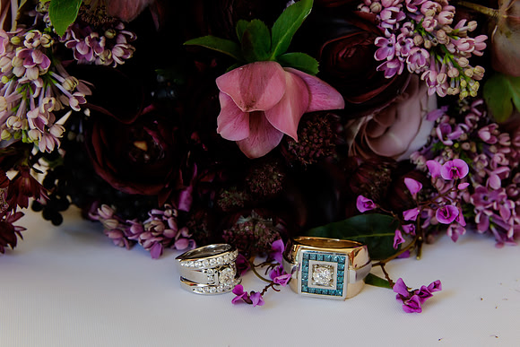 AlexTonyWed-003