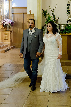 AlexTonyWed-183