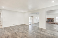 316Charles14