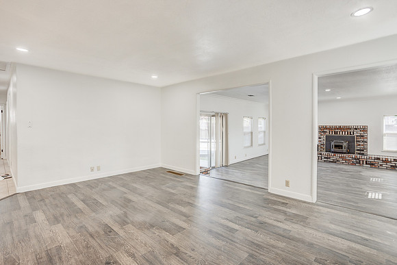 316Charles14