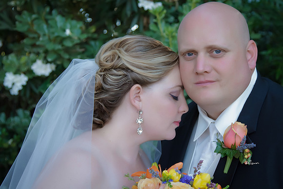 Emily&Luke-336
