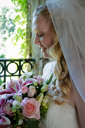 Sarah&Kevin-030