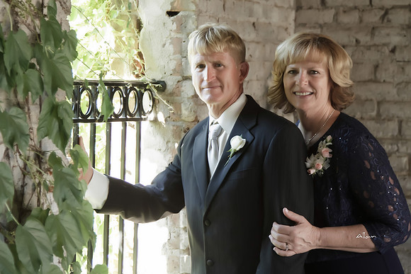 Sarah&Kevin-104-2