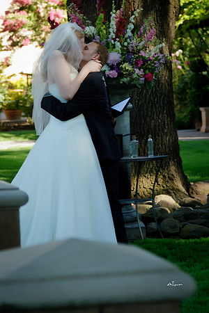 Sarah&Kevin-309-2