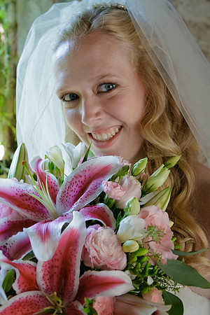 Sarah&Kevin-035