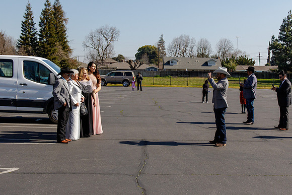 AlexTonyWed-017