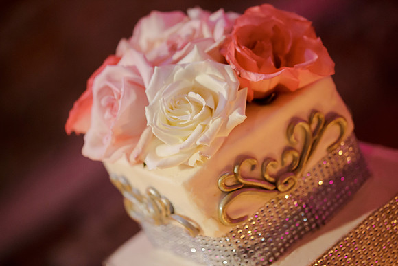 KameronNickWED347