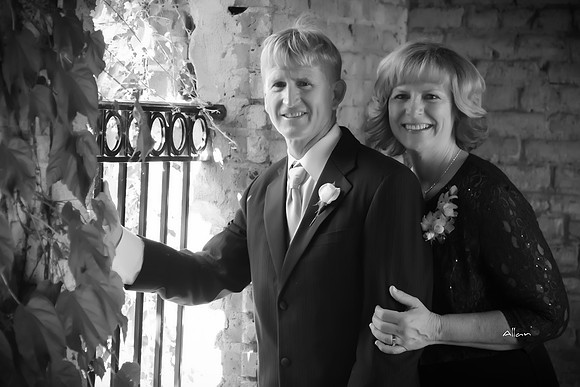 Sarah&Kevin-106-2