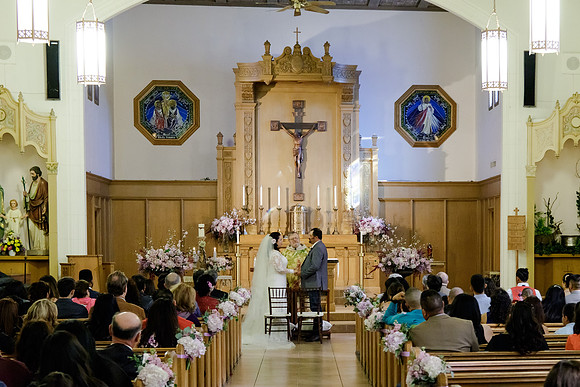 AlexTonyWed-145