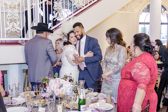 AlexTonyWed-486