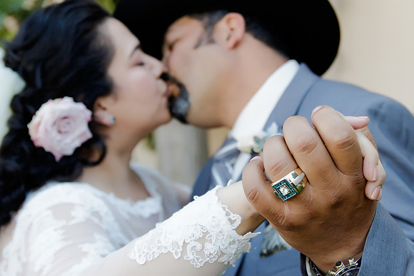 AlexTonyWed-430