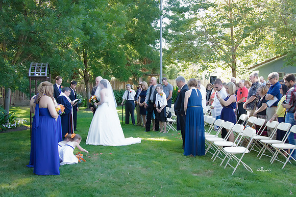 Emily&Luke-205
