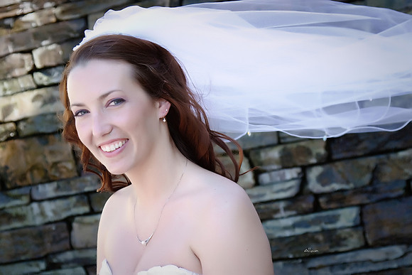 Christina&Mike149