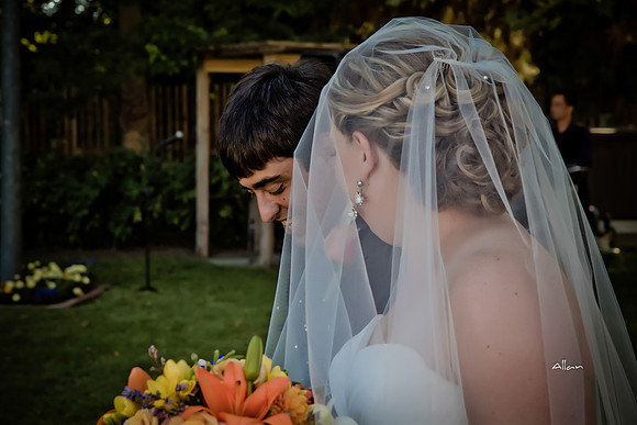 Emily&Luke-195