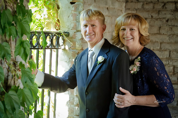 Sarah&Kevin-107-2