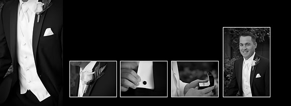 final Book 006 (Sides 11-12)