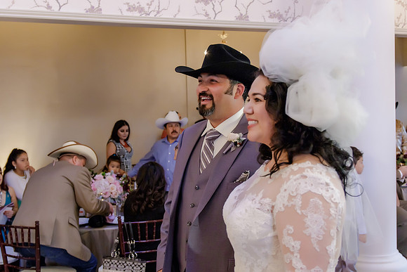 AlexTonyWed-407