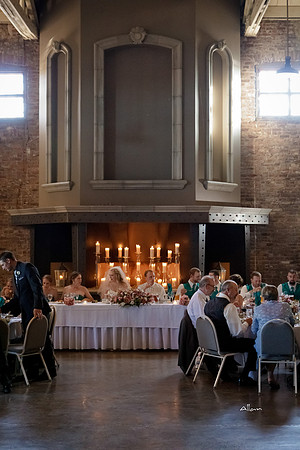 Sarah&Kevin-445-2